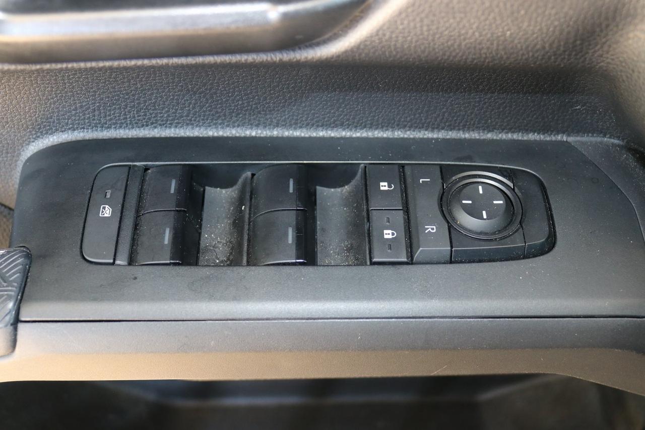 2024 Toyota Tacoma SR5 Fredericksburg VA