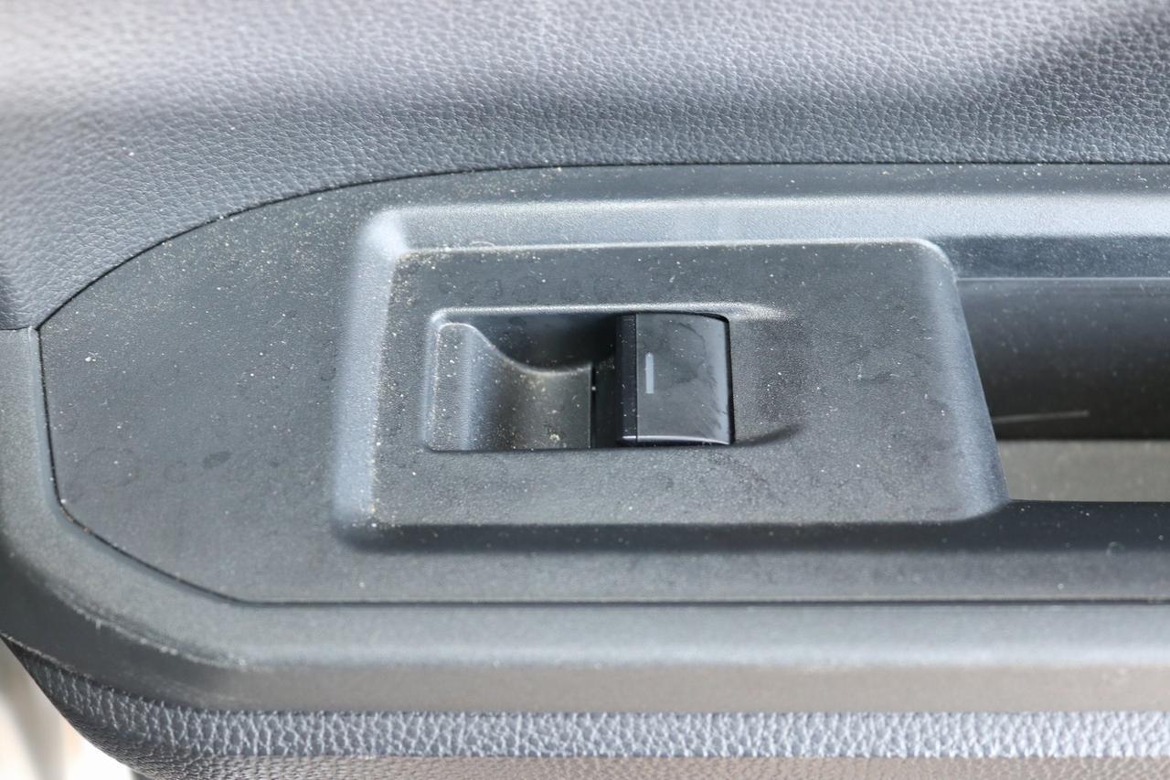 2024 Toyota Tacoma SR5 Fredericksburg VA