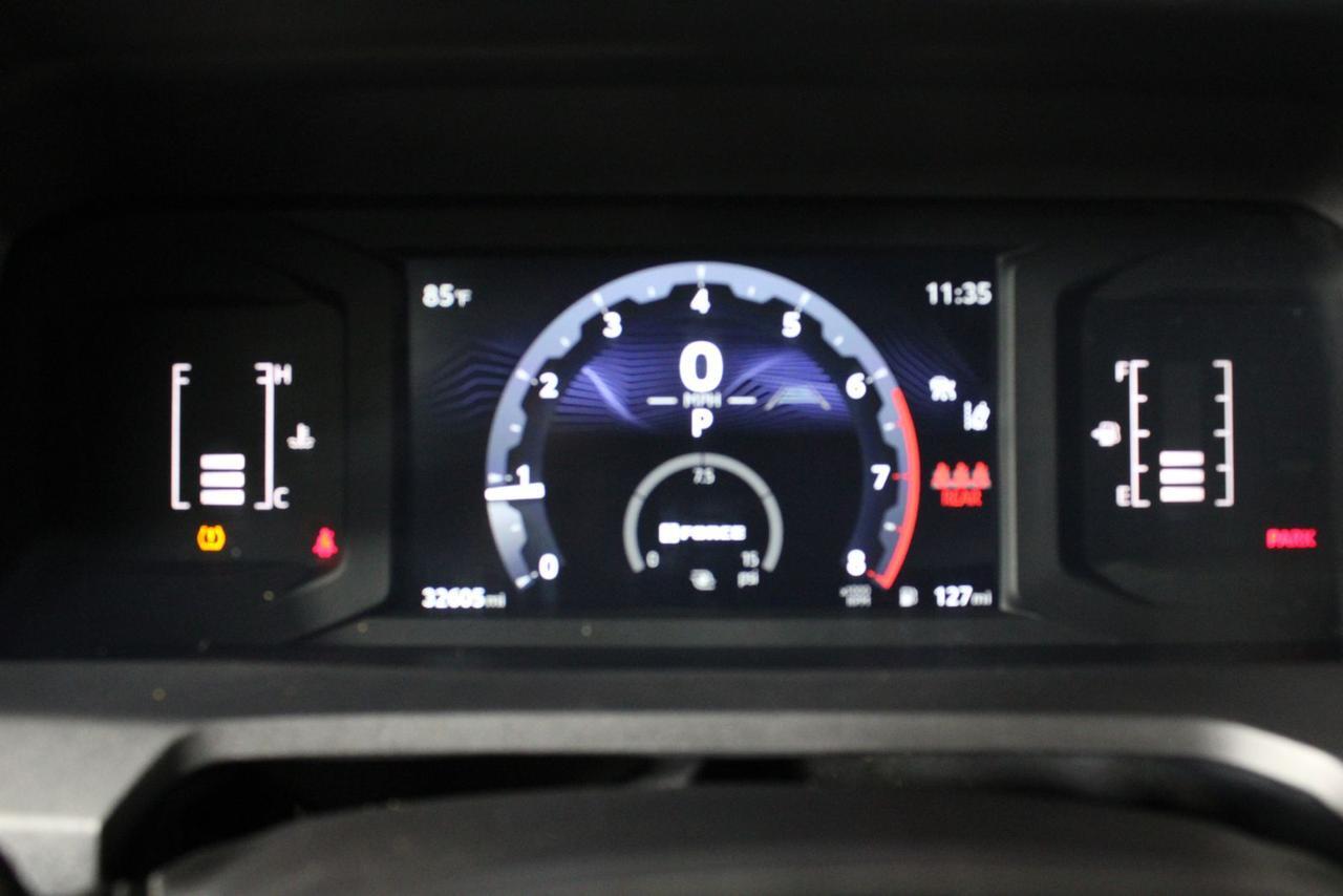 2024 Toyota Tacoma SR5 Fredericksburg VA