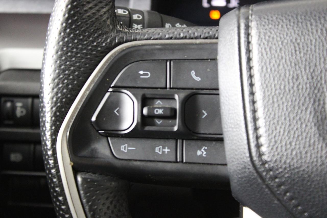 2024 Toyota Tacoma SR5 Fredericksburg VA