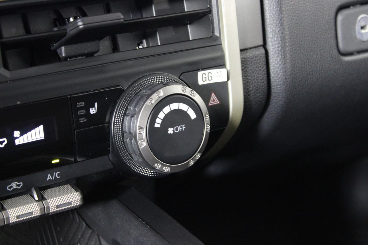 2024 Toyota Tacoma SR5 Fredericksburg VA