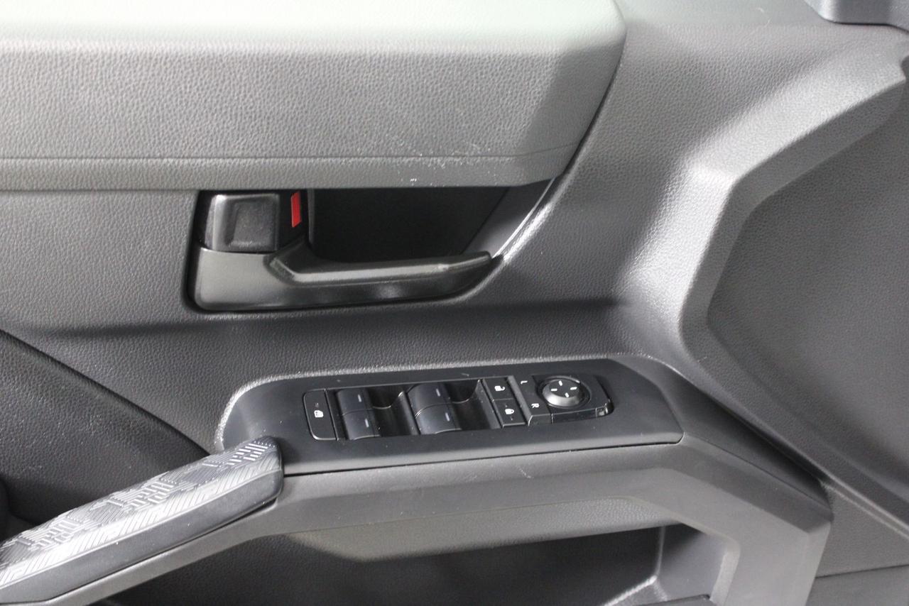 2024 Toyota Tacoma SR5 Fredericksburg VA