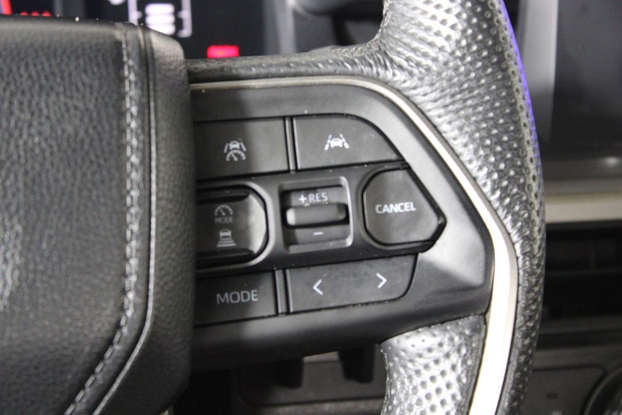 2024 Toyota Tacoma SR5 Fredericksburg VA