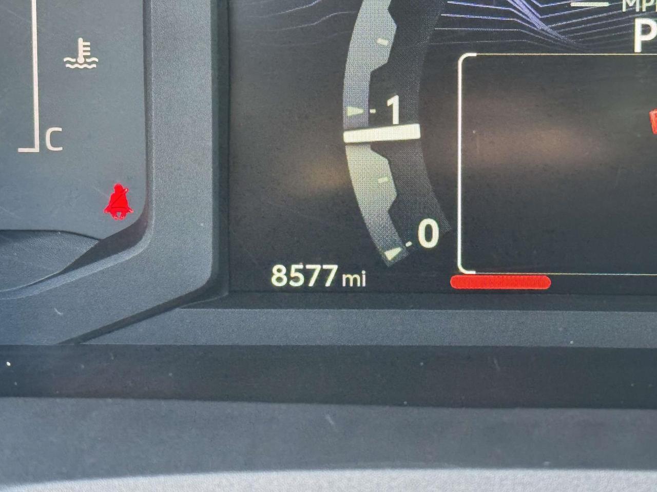 2024 Toyota Tacoma SR5 Fredericksburg VA