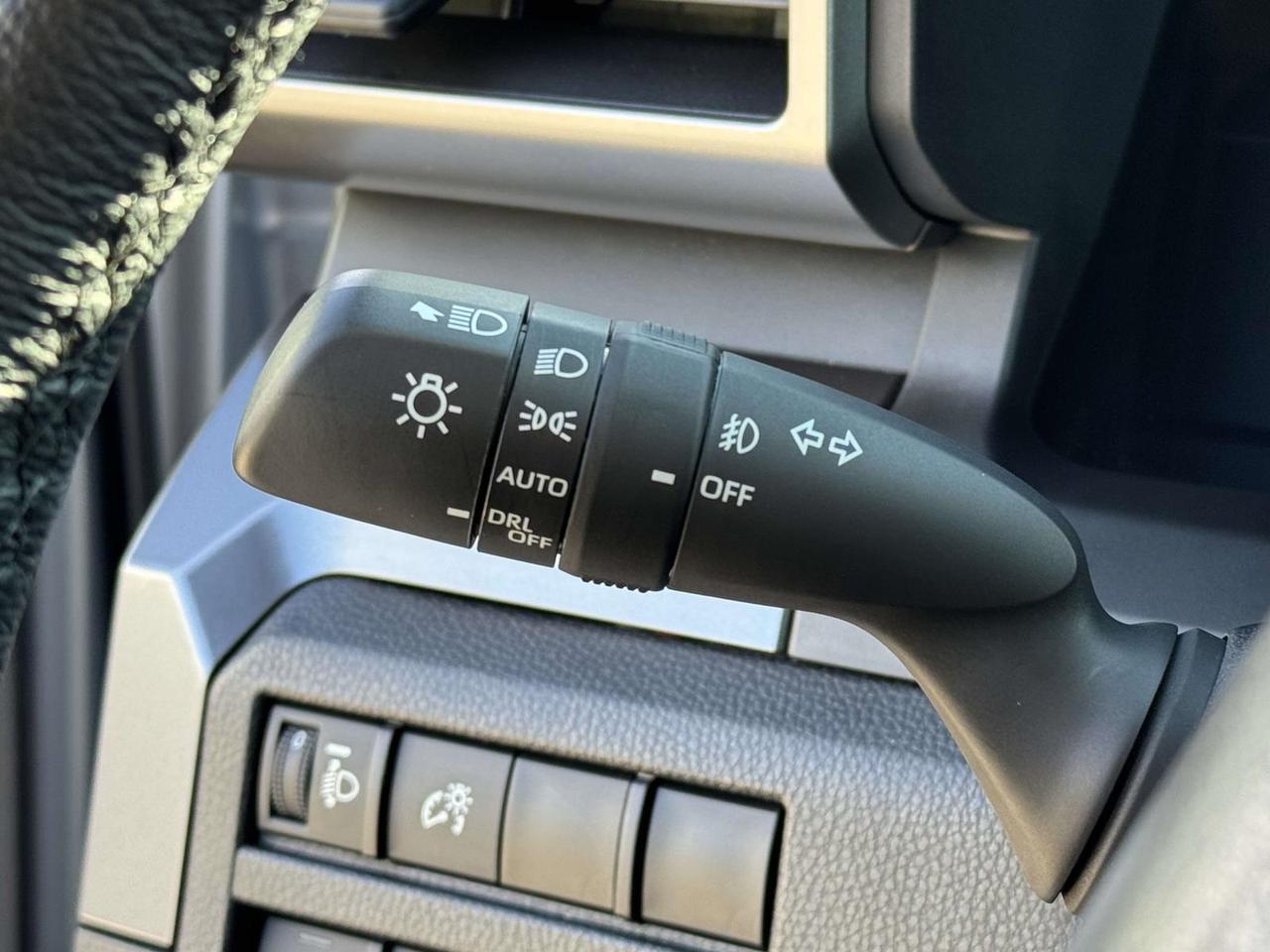 2024 Toyota Tacoma SR5 Fredericksburg VA