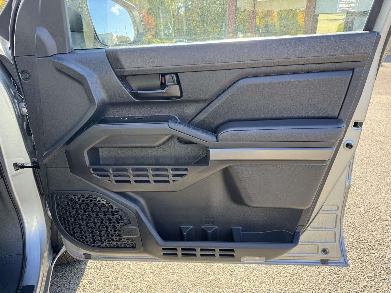 2024 Toyota Tacoma SR5 Fredericksburg VA