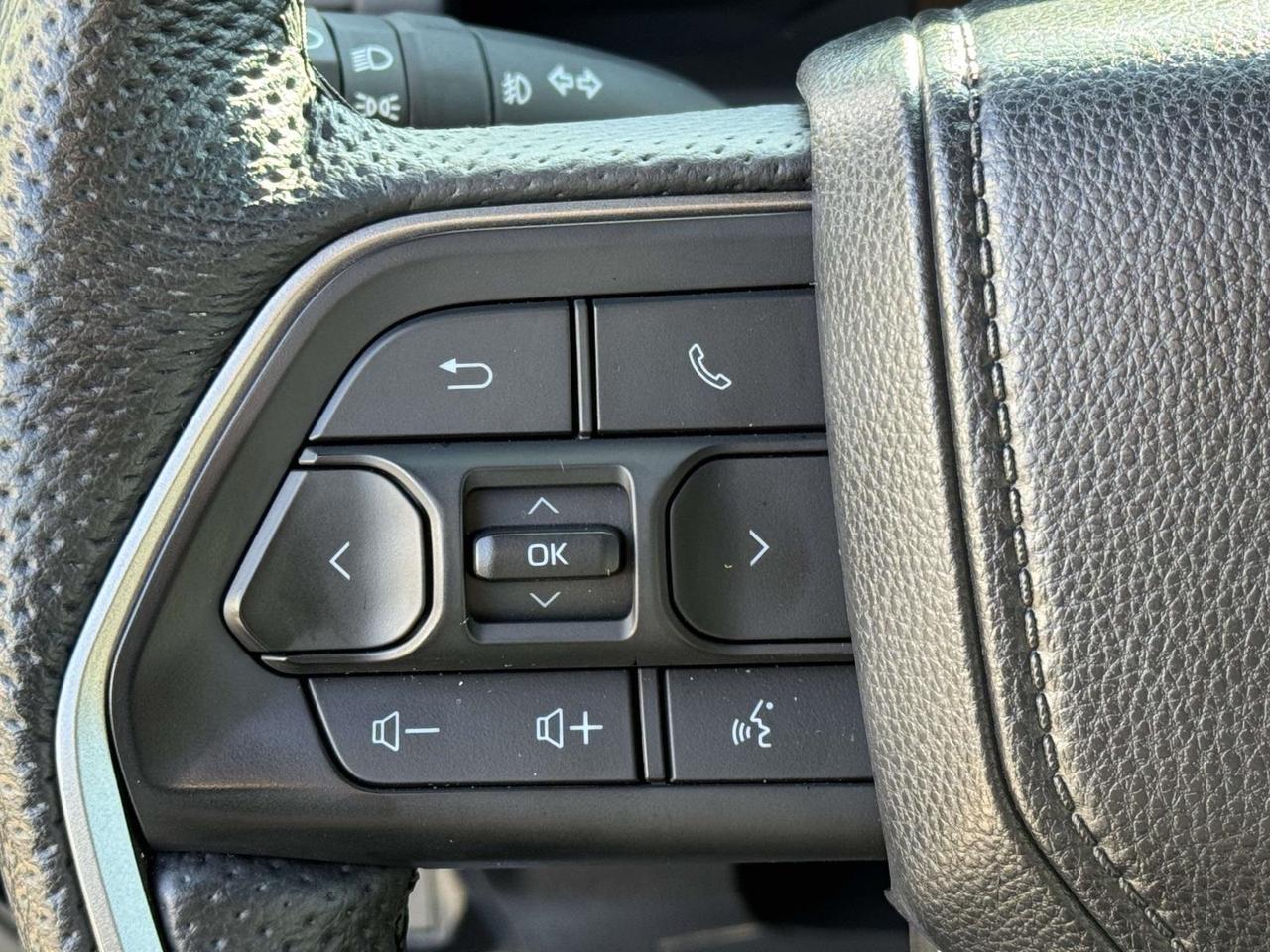 2024 Toyota Tacoma SR5 Fredericksburg VA