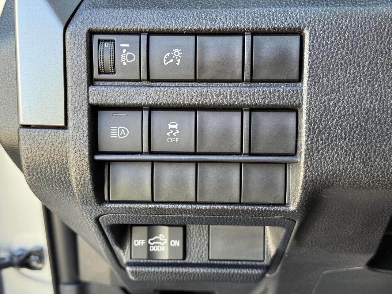 2024 Toyota Tacoma SR5 Fredericksburg VA