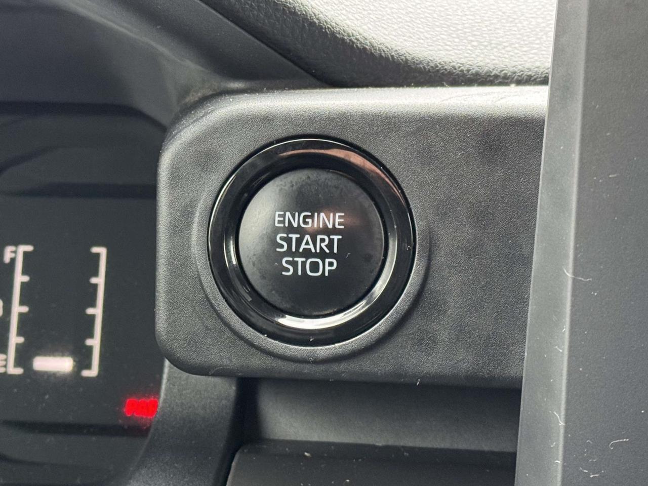 2024 Toyota Tacoma SR5 Fredericksburg VA