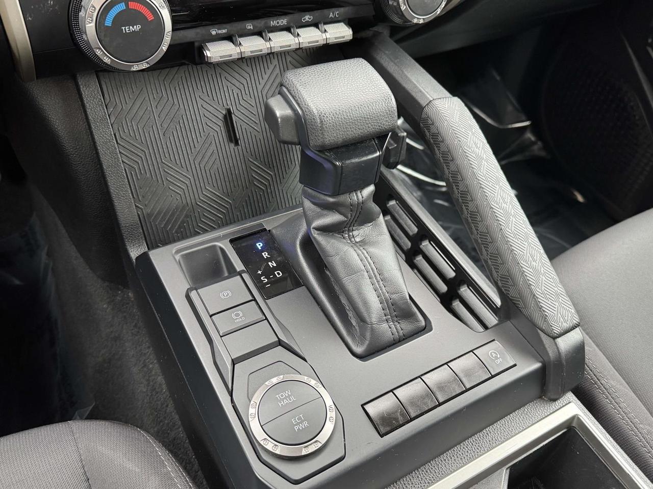 2024 Toyota Tacoma SR5 Fredericksburg VA