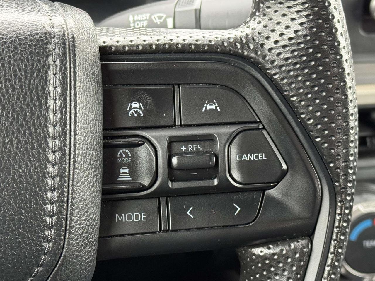 2024 Toyota Tacoma SR5 Fredericksburg VA