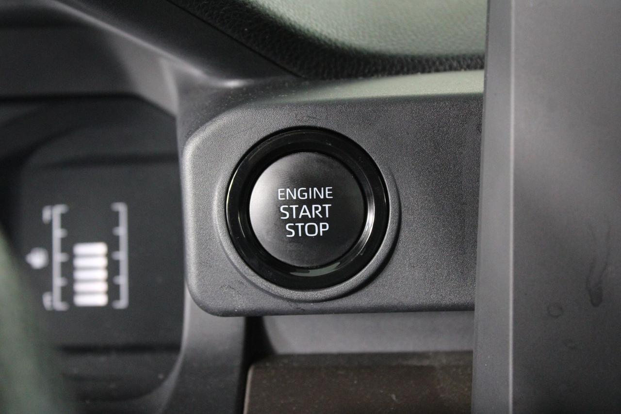 2024 Toyota Tacoma SR5 Fredericksburg VA
