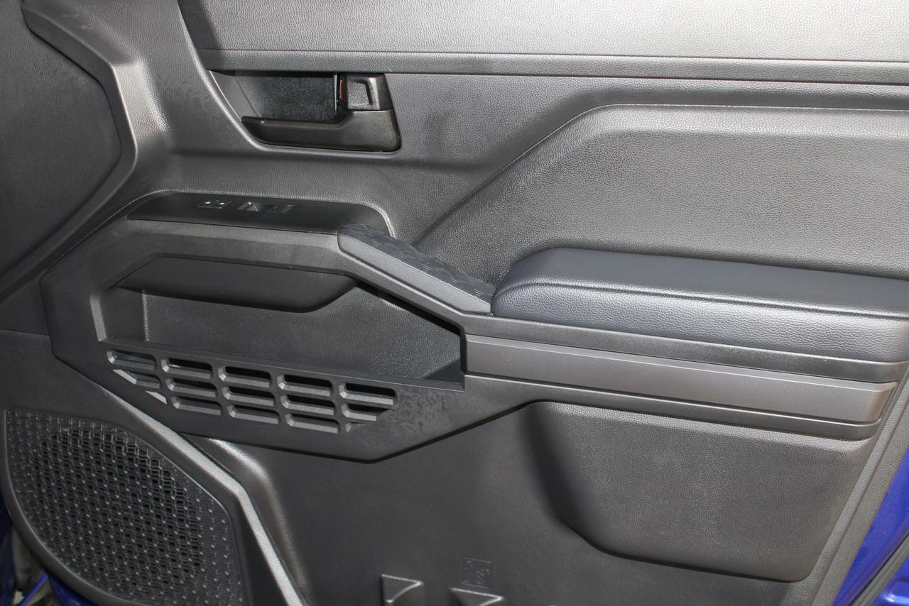 2024 Toyota Tacoma SR5 Fredericksburg VA