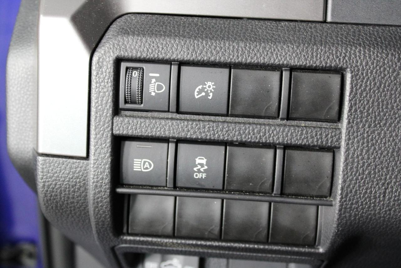 2024 Toyota Tacoma SR5 Fredericksburg VA