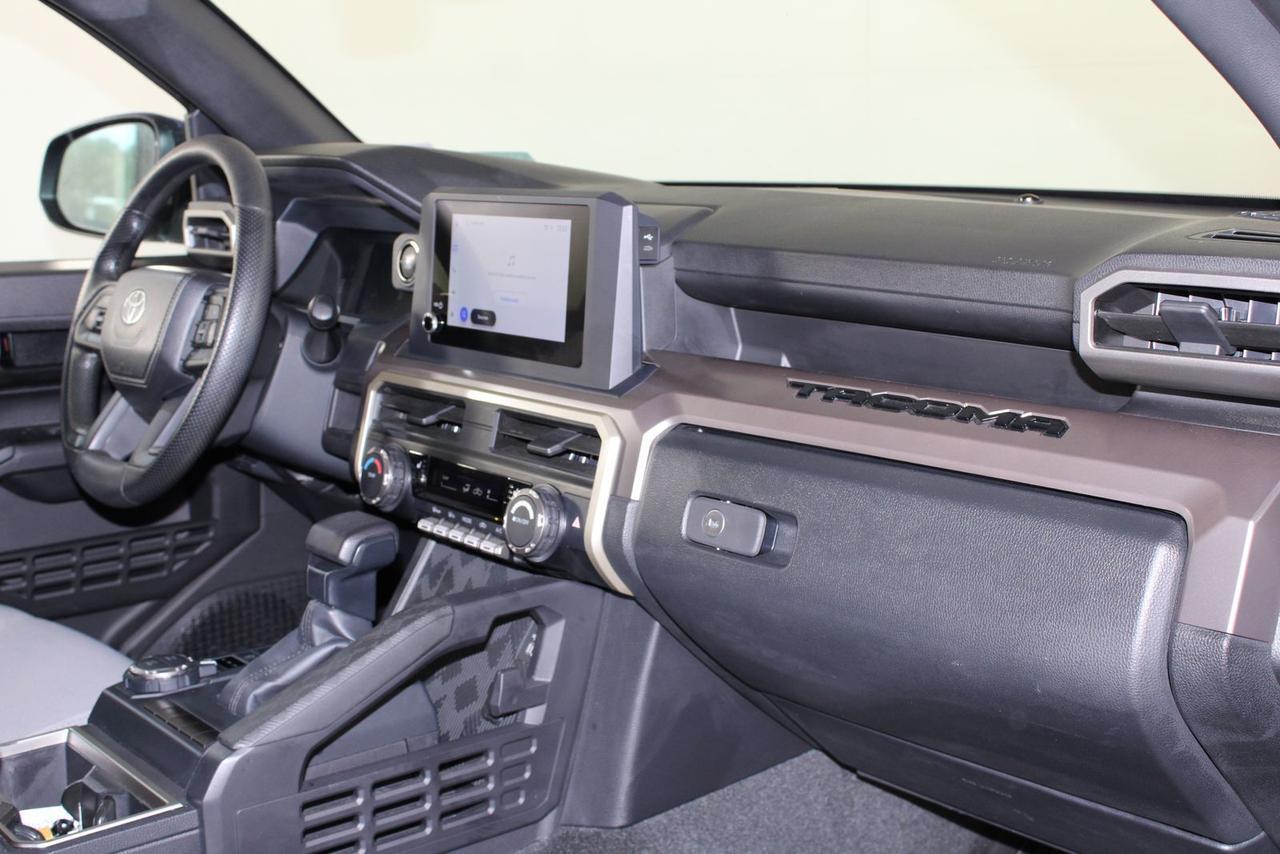 2024 Toyota Tacoma SR5 Fredericksburg VA