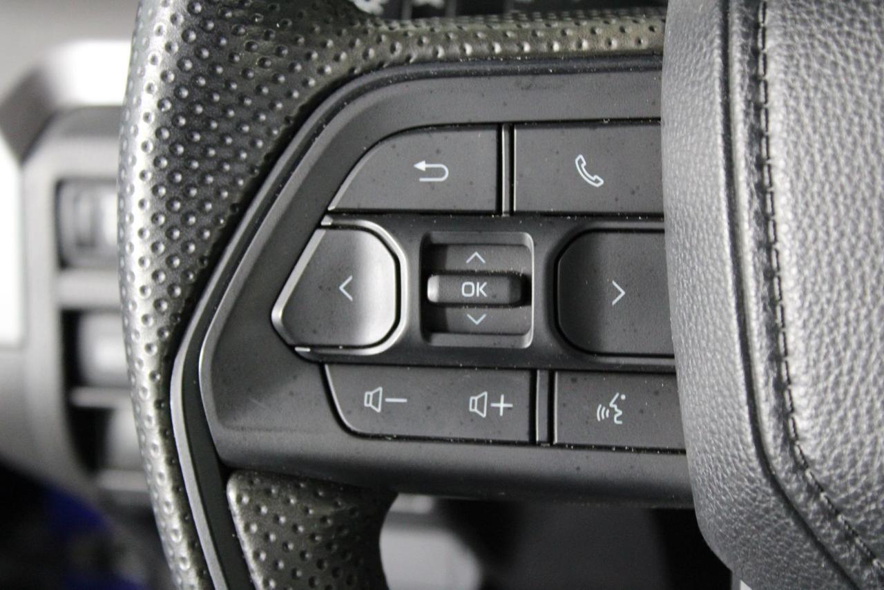 2024 Toyota Tacoma SR5 Fredericksburg VA