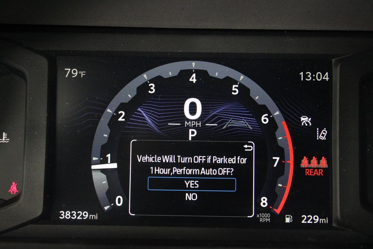 2024 Toyota Tacoma SR5 Fredericksburg VA