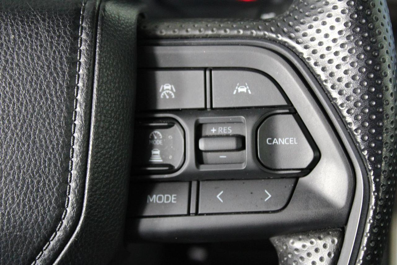 2024 Toyota Tacoma SR5 Fredericksburg VA