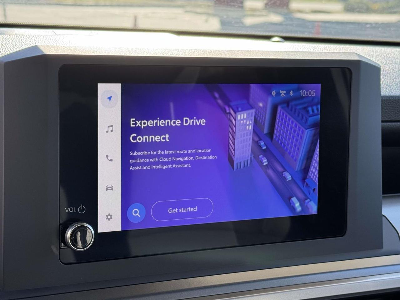 2024 Toyota Tacoma SR5 Fredericksburg VA