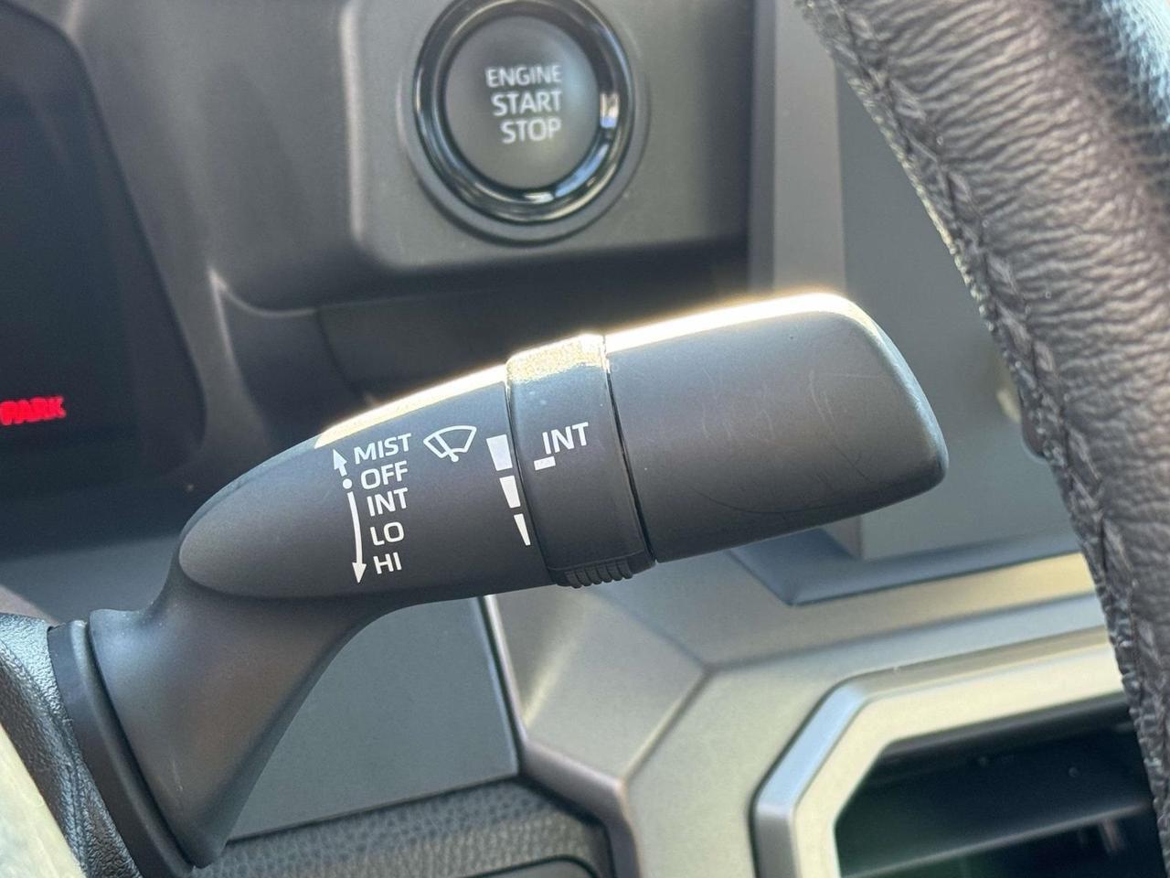 2024 Toyota Tacoma SR5 Fredericksburg VA