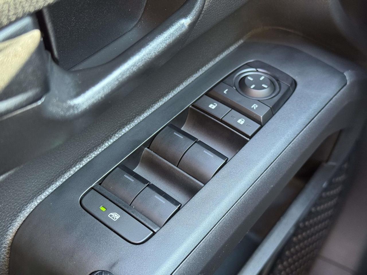 2024 Toyota Tacoma SR5 Fredericksburg VA