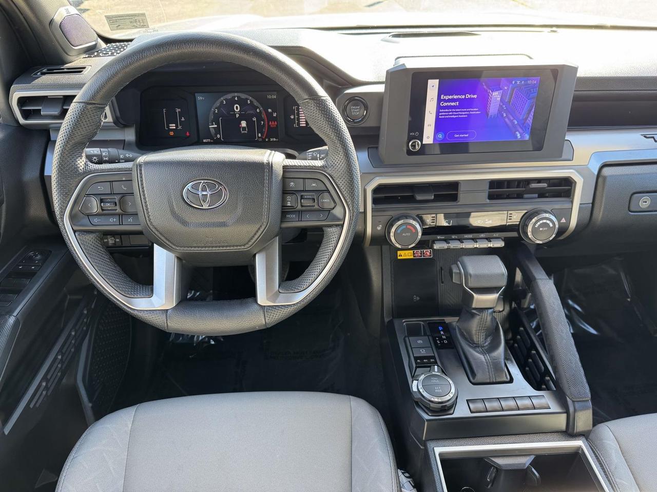 2024 Toyota Tacoma SR5 Fredericksburg VA