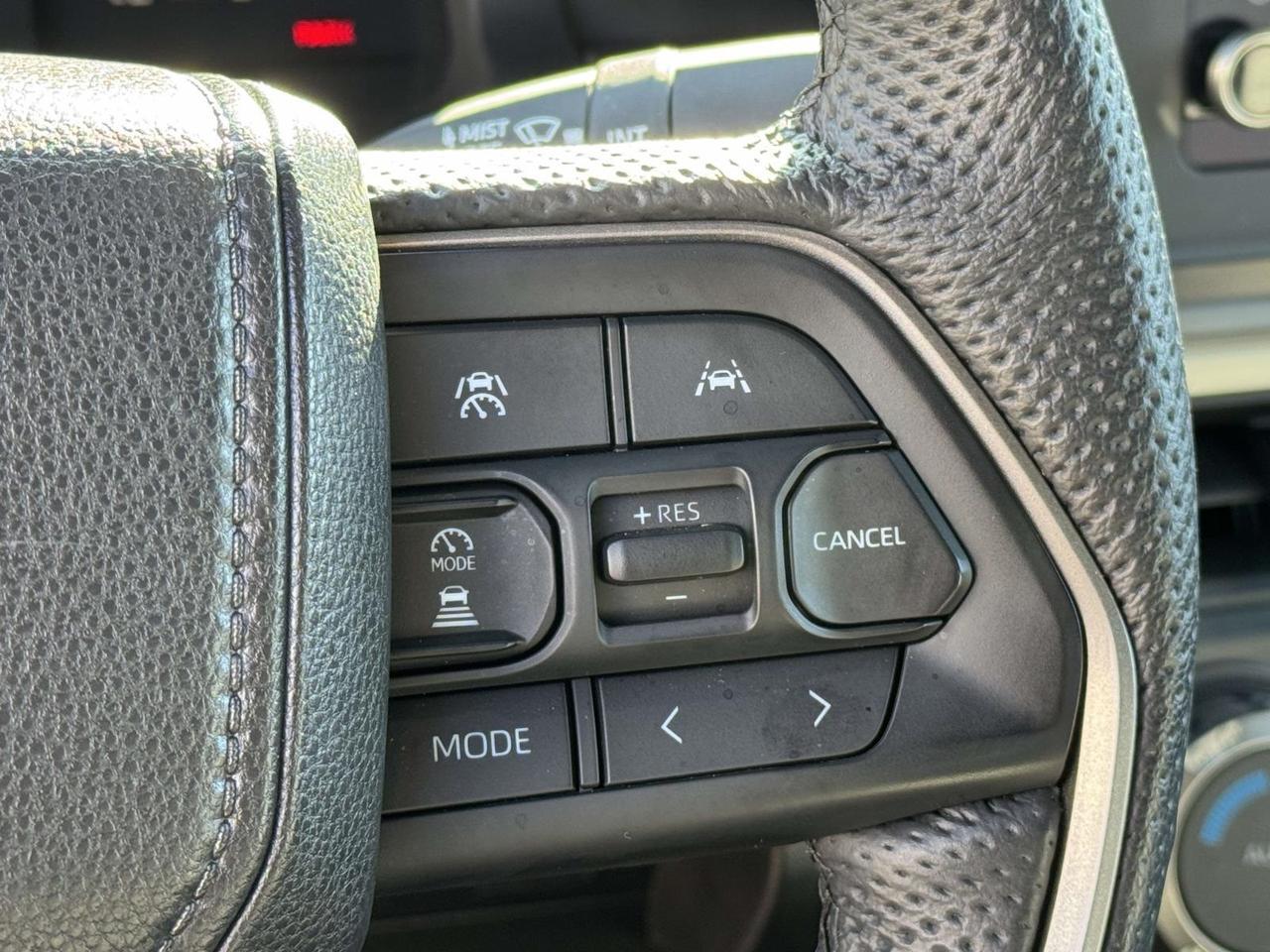 2024 Toyota Tacoma SR5 Fredericksburg VA