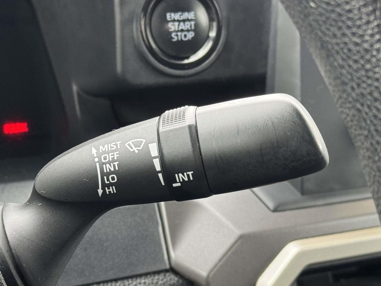 2024 Toyota Tacoma SR5 Fredericksburg VA