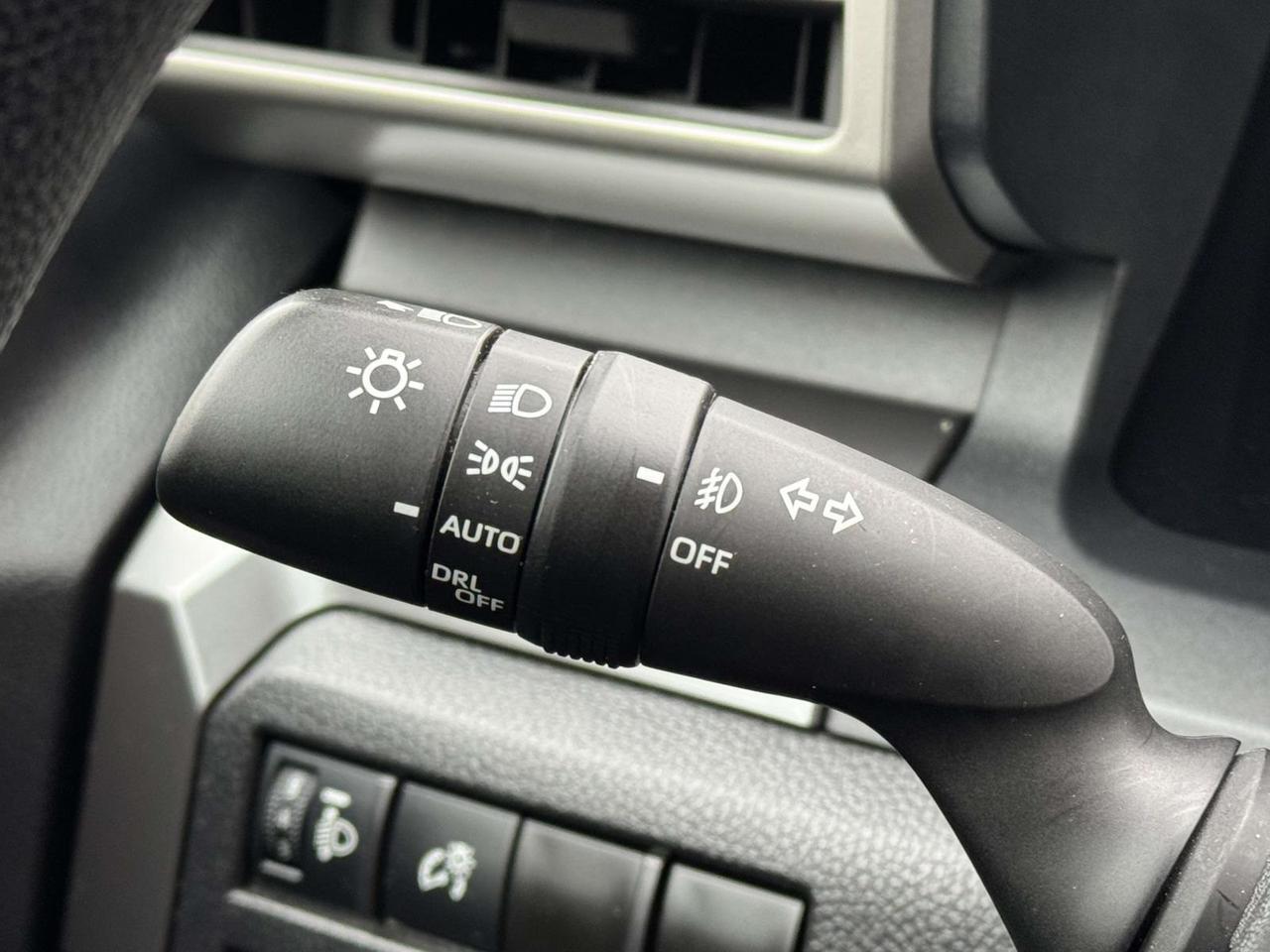 2024 Toyota Tacoma SR5 Fredericksburg VA