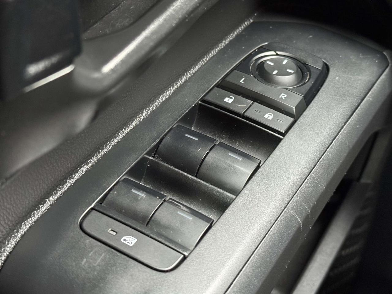 2024 Toyota Tacoma SR5 Fredericksburg VA