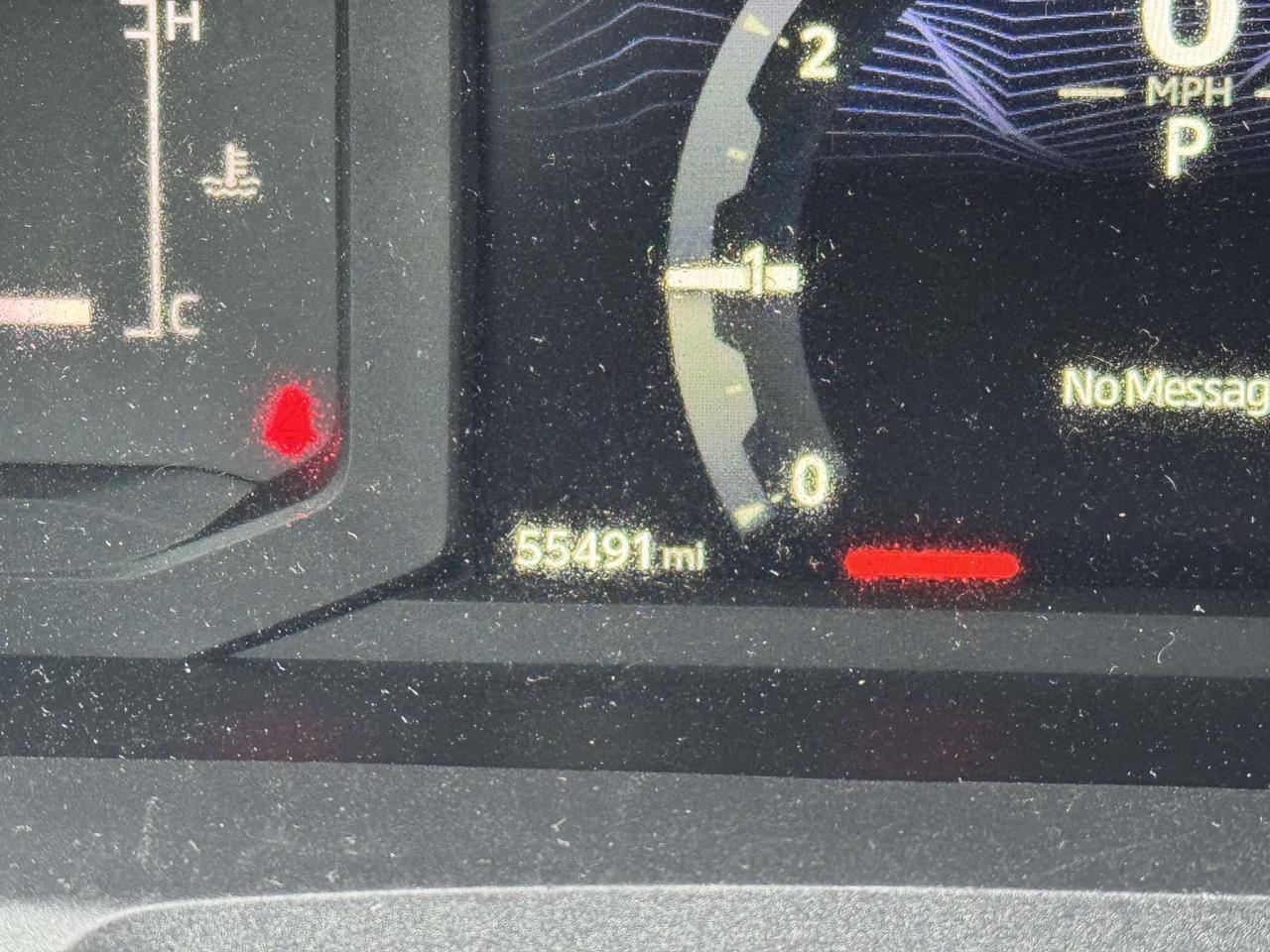 2024 Toyota Tacoma SR5 Fredericksburg VA