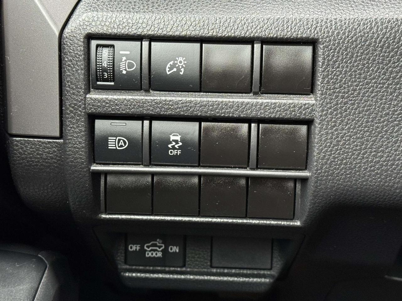 2024 Toyota Tacoma SR5 Fredericksburg VA