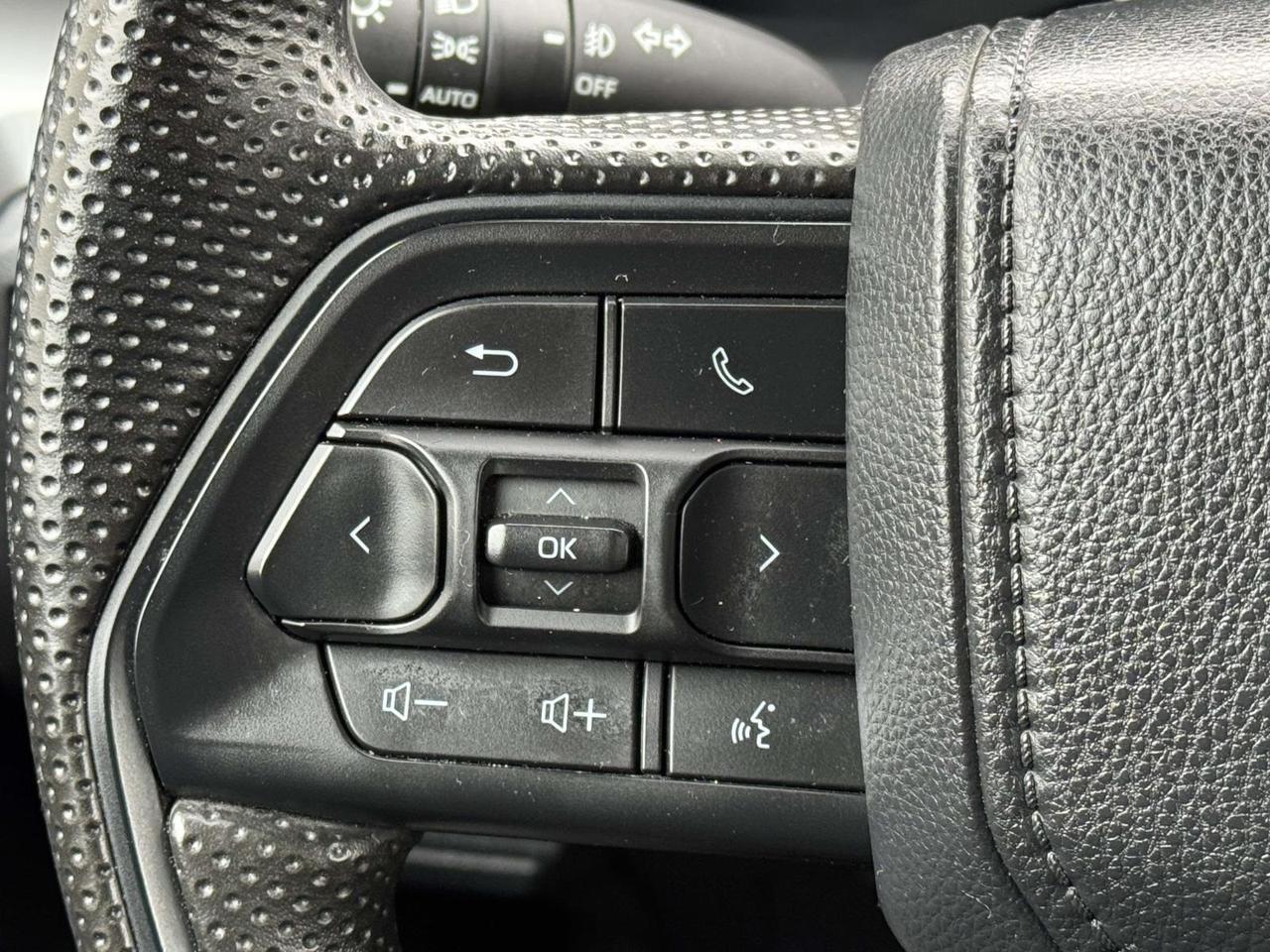 2024 Toyota Tacoma SR5 Fredericksburg VA