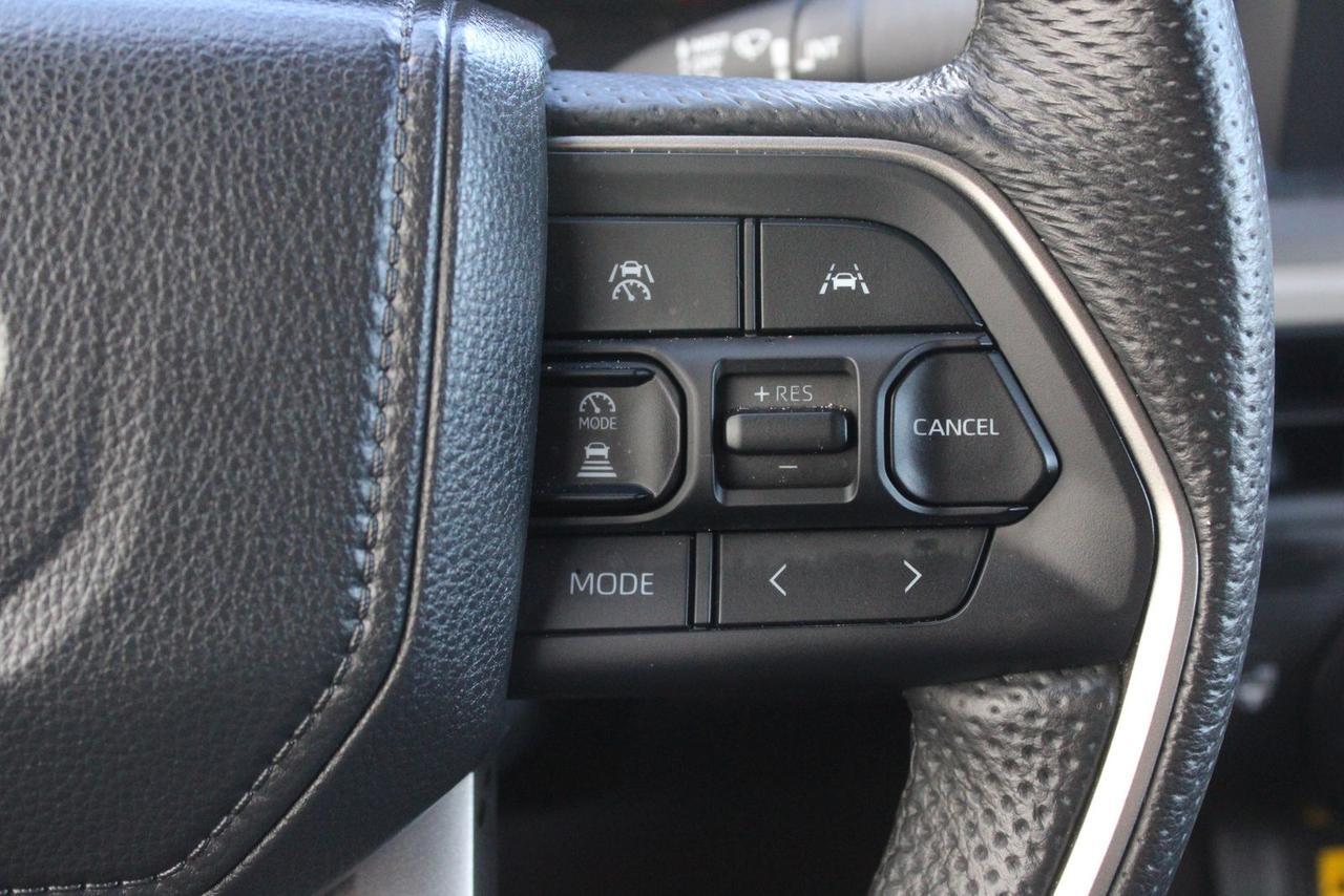 2024 Toyota Tacoma SR5 Stafford VA