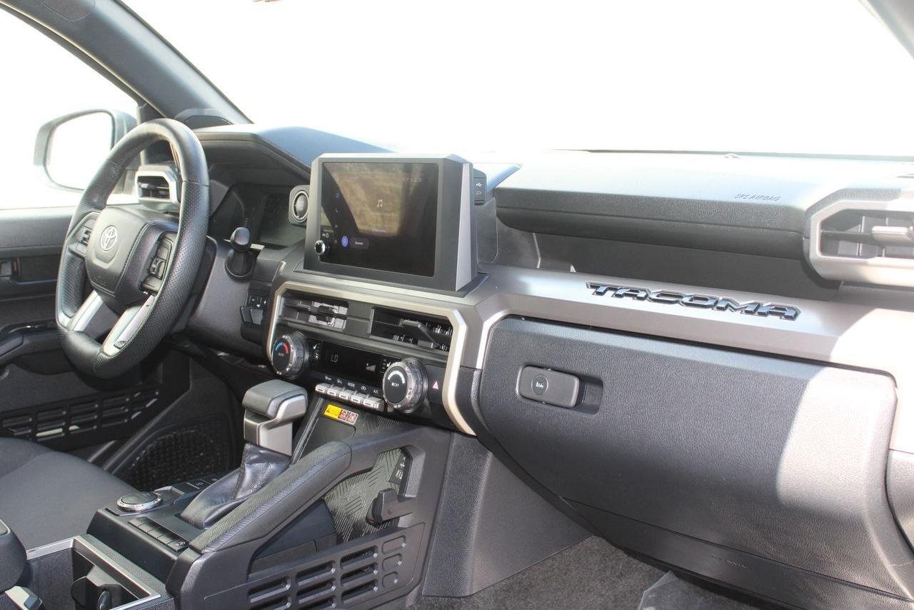 2024 Toyota Tacoma SR5 Stafford VA