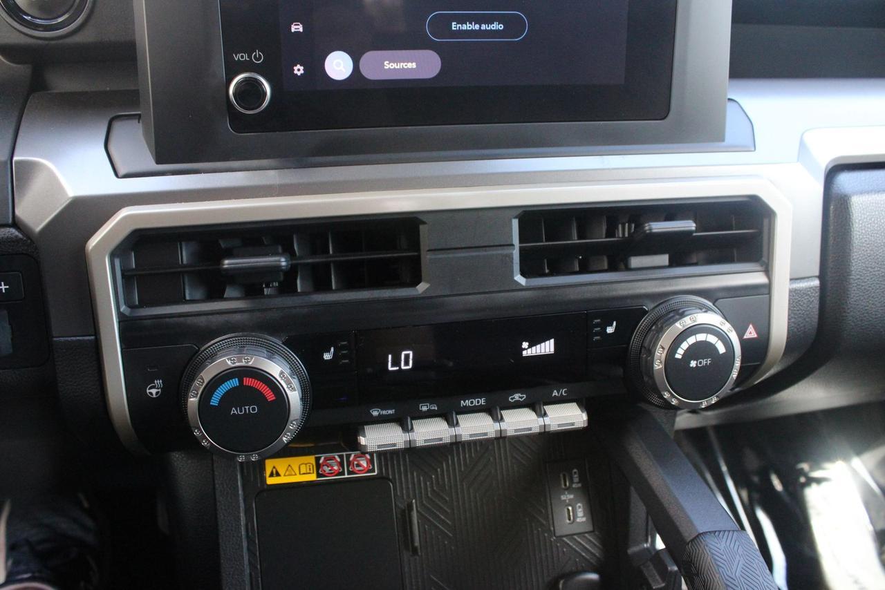2024 Toyota Tacoma SR5 Stafford VA