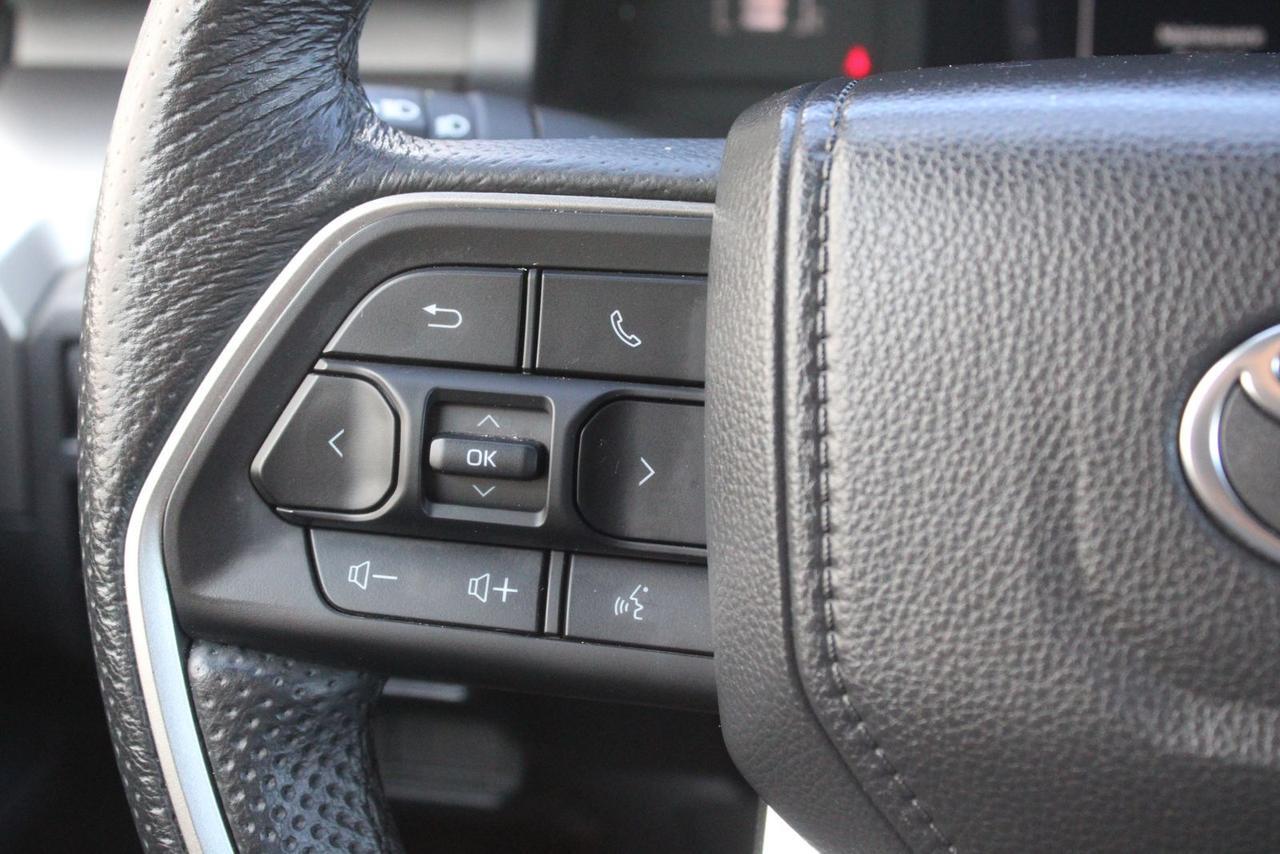 2024 Toyota Tacoma SR5 Stafford VA