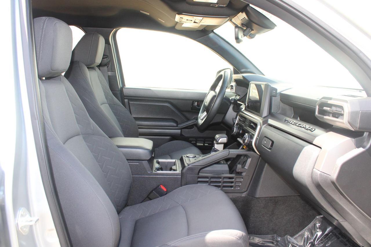 2024 Toyota Tacoma SR5 Stafford VA