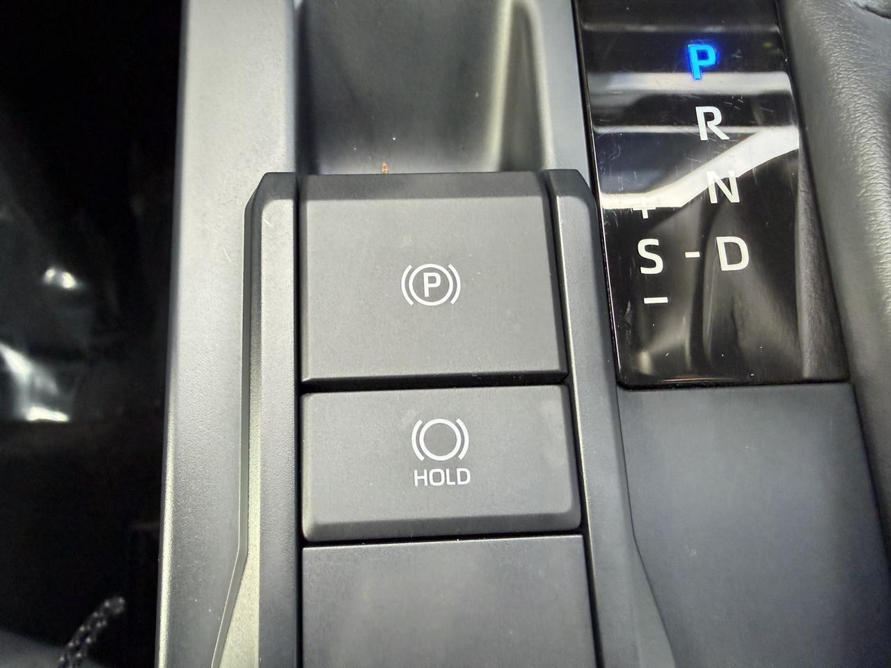 2024 Toyota Tacoma SR5 Stafford VA