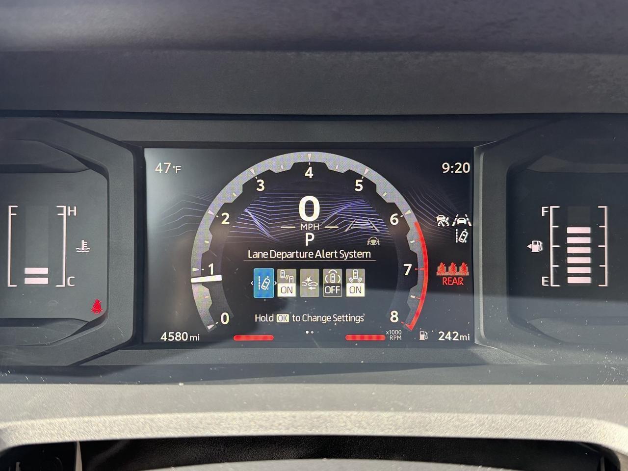 2024 Toyota Tacoma SR5 Stafford VA