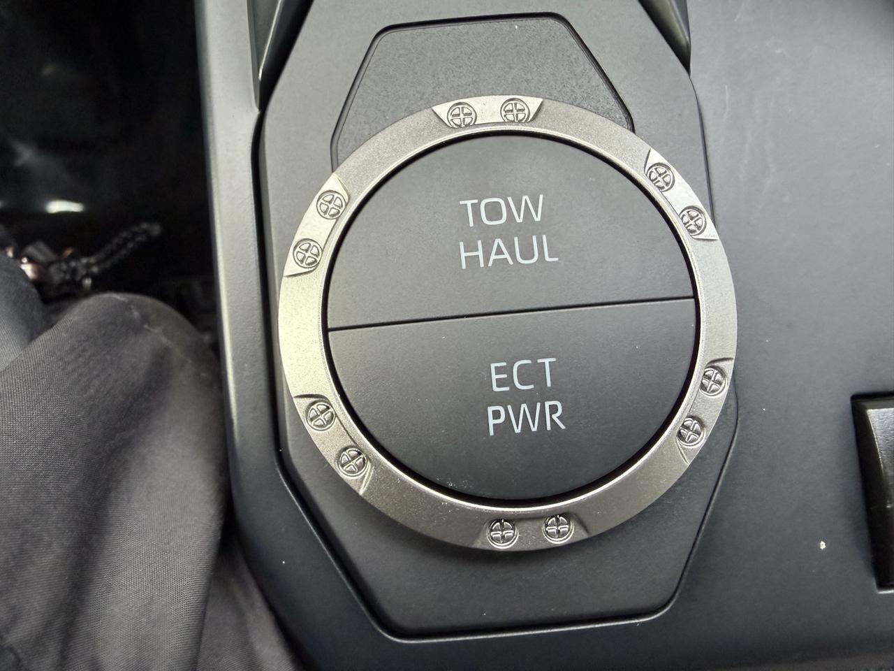 2024 Toyota Tacoma SR5 Stafford VA