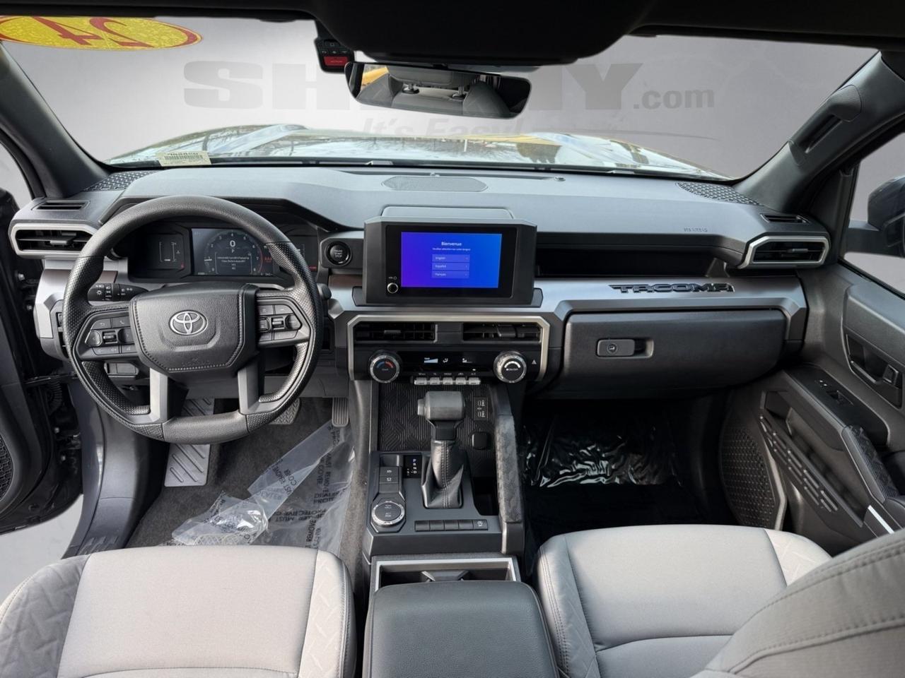 2024 Toyota Tacoma SR5 Stafford VA