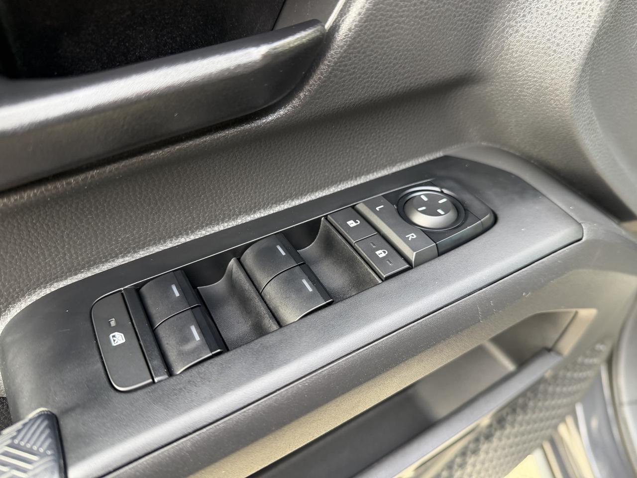 2024 Toyota Tacoma SR5 Stafford VA