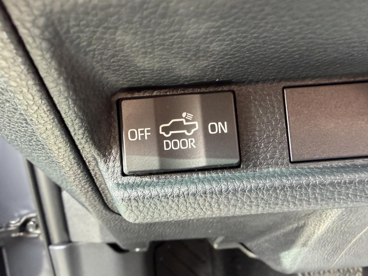 2024 Toyota Tacoma SR5 Stafford VA