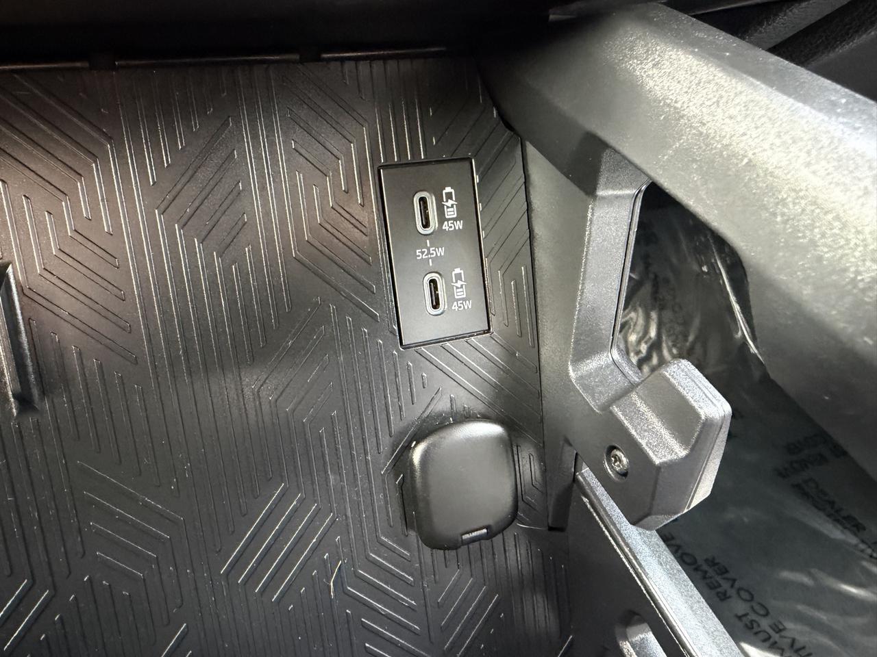 2024 Toyota Tacoma SR5 Stafford VA