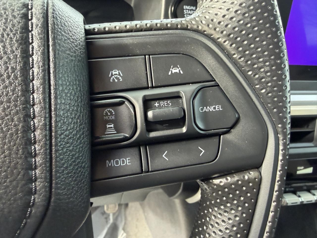 2024 Toyota Tacoma SR5 Stafford VA