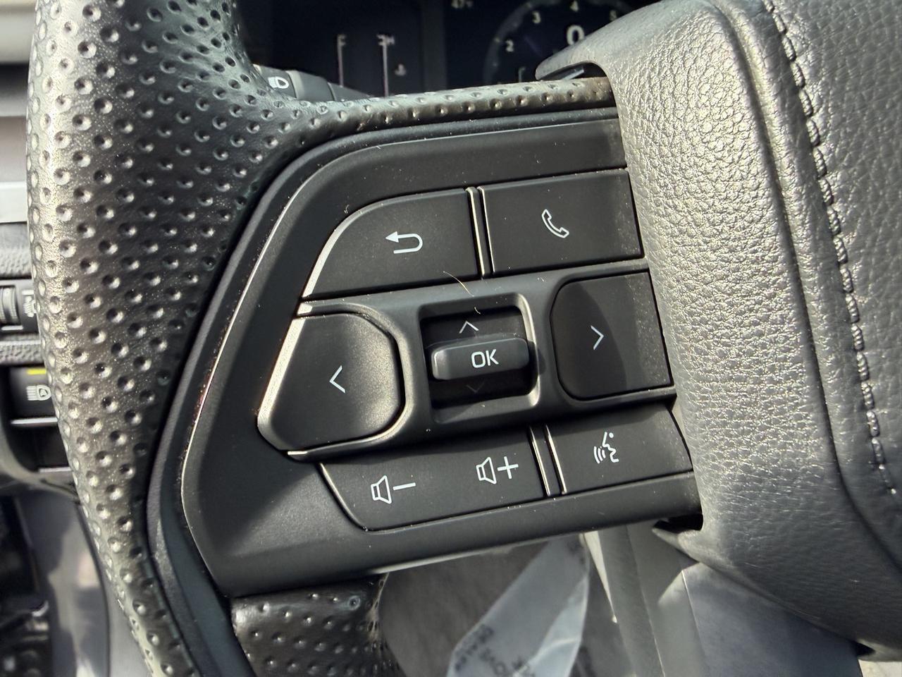 2024 Toyota Tacoma SR5 Stafford VA