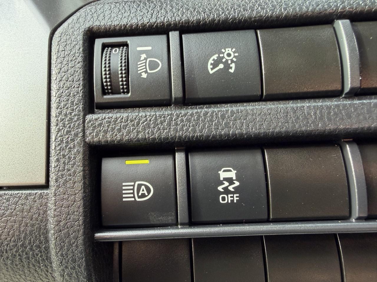 2024 Toyota Tacoma SR5 Stafford VA