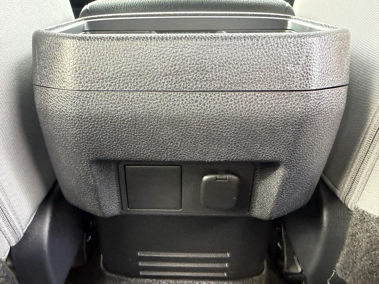 2024 Toyota Tacoma SR5 Stafford VA