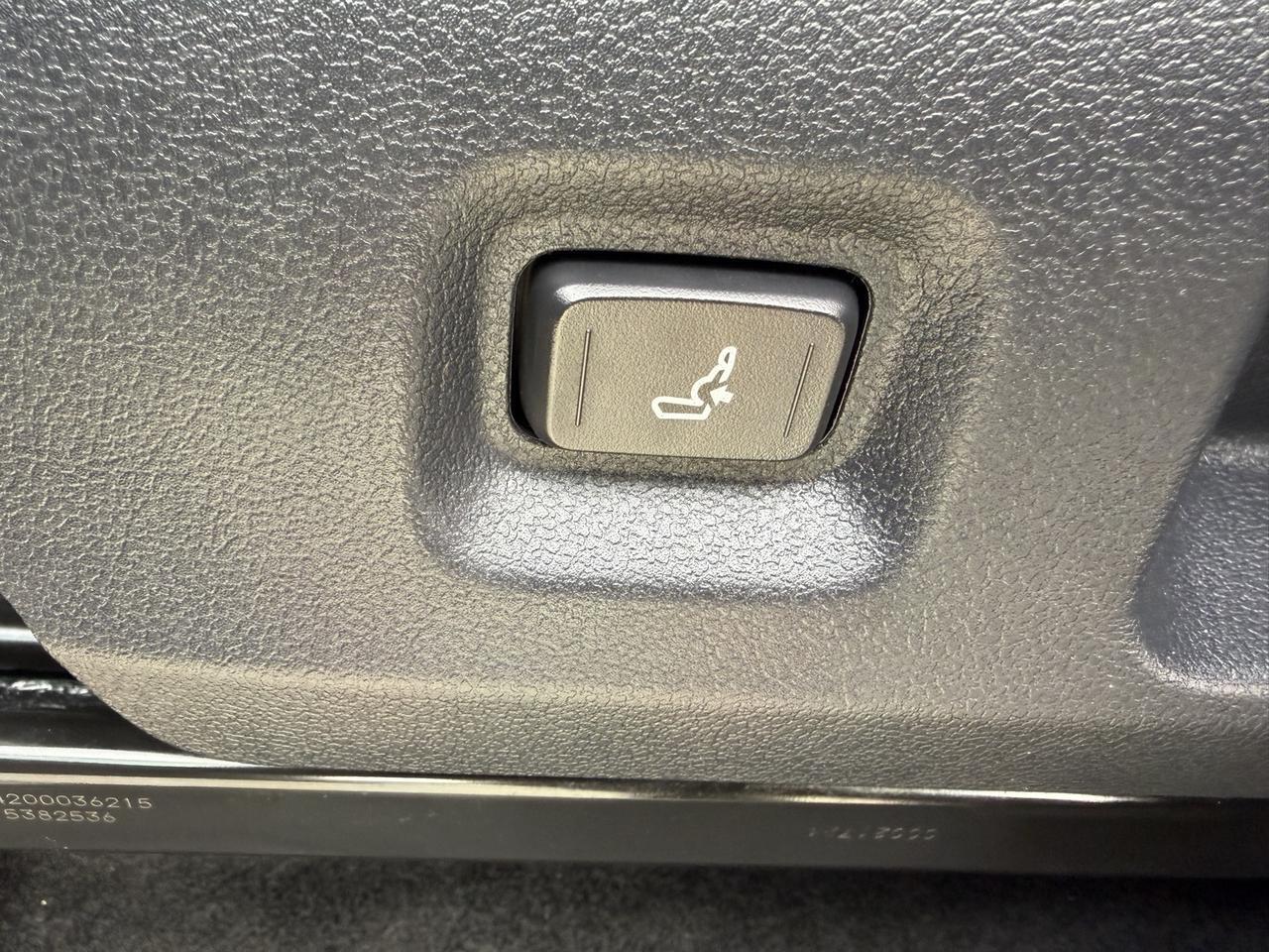 2024 Toyota Tacoma SR5 Stafford VA